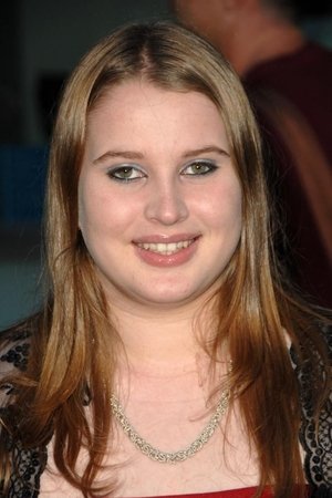 杰蒙妮·德拉佩纳