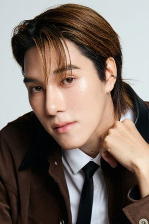 海伦基·查昂格翰