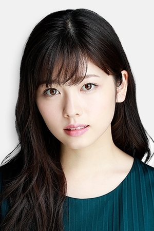 小花