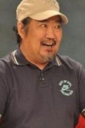 王晓忠