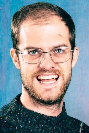 丹尼尔·施纳特