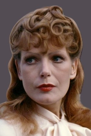 玛吉特·卡斯滕森