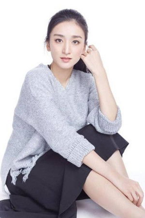 周睿君