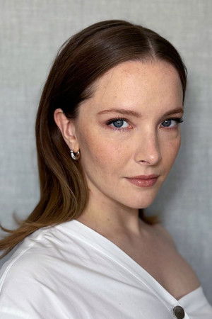 莫菲德·克拉克