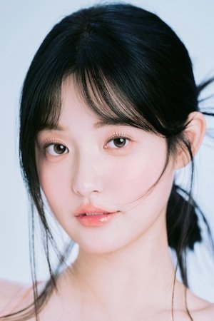 子楚