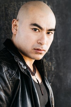 黎唯
