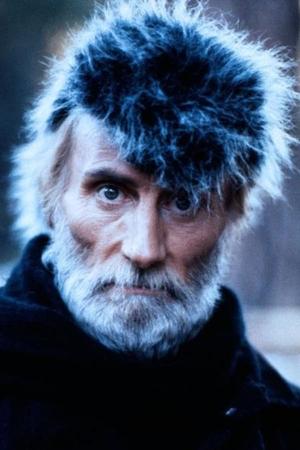 杰克·斯塔雷特