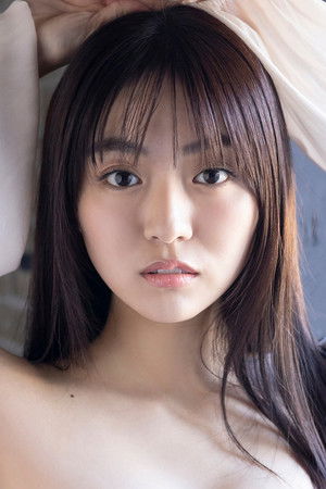 丰田留妃