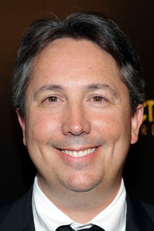 斯图尔特·贝亚蒂耶