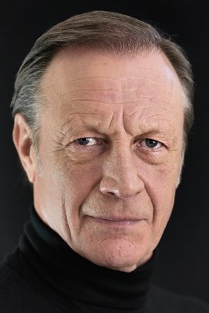 安德鲁·比克内尔