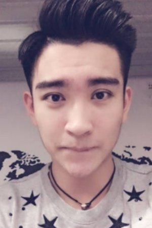 王已歌