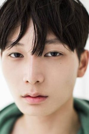 纳塔拉·诺帕卢塔亚朋