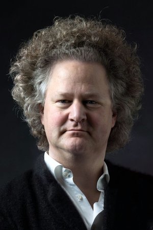 弗洛里安·亨克尔·冯·多纳斯马尔克