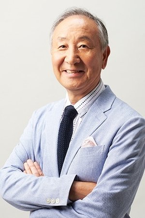 山田俊司