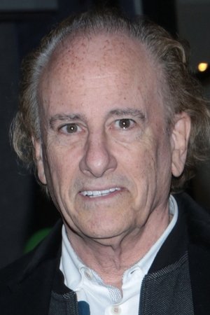 马克·L·莱斯特