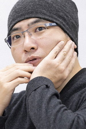 三浦三郎