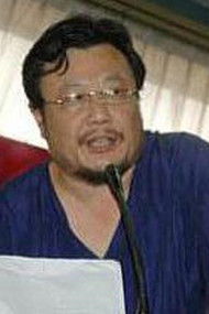 葛亚明