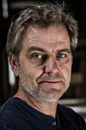 奥勒·博内代尔