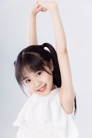 於薇妮
