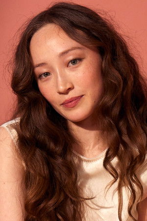 哈瓦娜·罗丝·刘