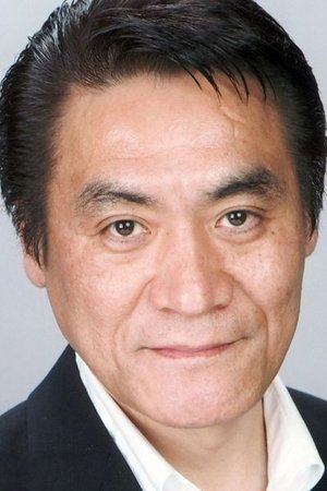 斋藤志郎