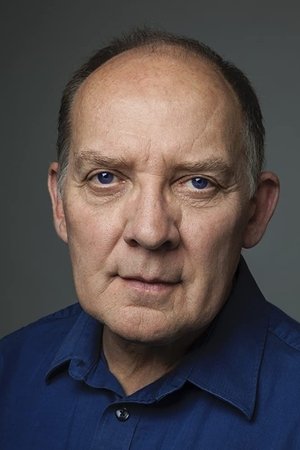 扎克·格雷尼尔