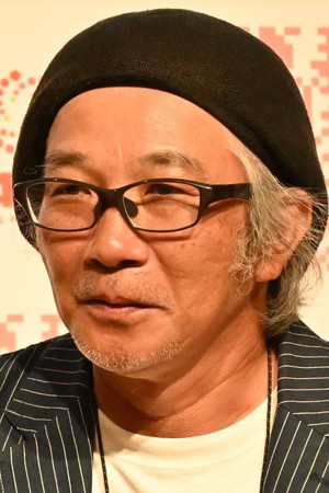 伊藤俊介