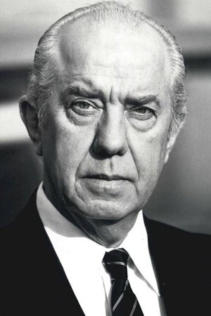 伊安·艾伯克龙比