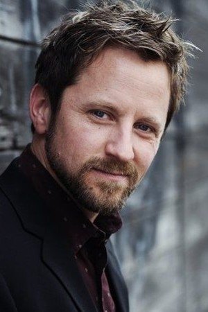 迈克尔·维克特