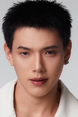 皮塔亚·萨丘安