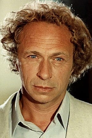 皮埃尔·里夏尔