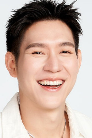 拉查蓬·阿诺玛契提