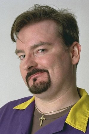 布莱恩·奥哈罗兰