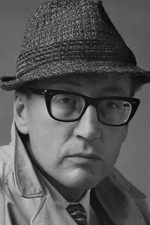 伯纳德·赫普顿