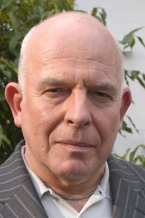 约翰·斯拉普内尔