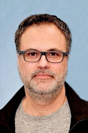 艾德亚多·桑奇兹