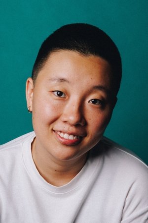 萨布丽娜·吴