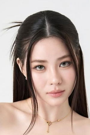 Piano Nichapat Numsapanan