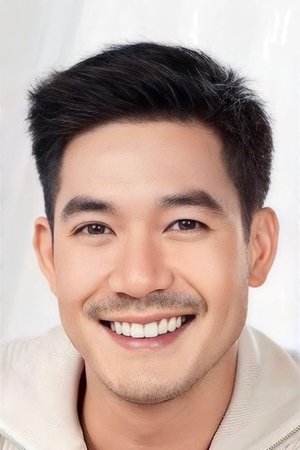 苏格拉瓦·卡那诺