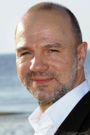 奥雷利安·雷克因