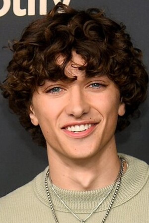 加文·卡萨莱尼奥