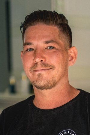 贾马里·赫兰德