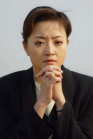 华原