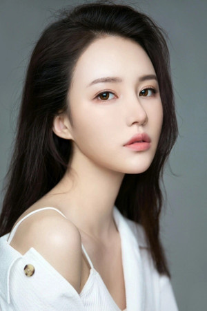 李芷欣