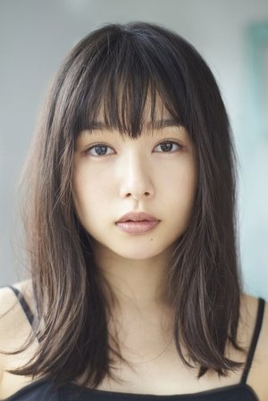 樱井日奈子