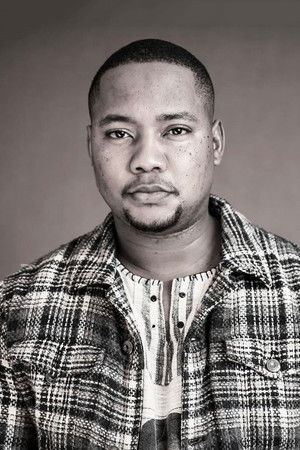 Siya Sepotokele Raymond