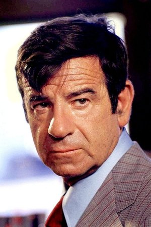 Matthau