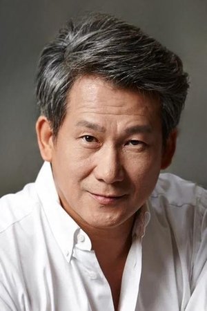 罗旭