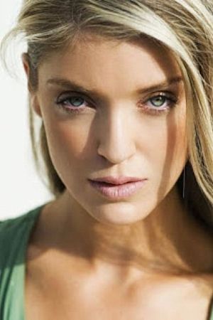 Ashleigh