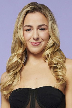 Lukasiak